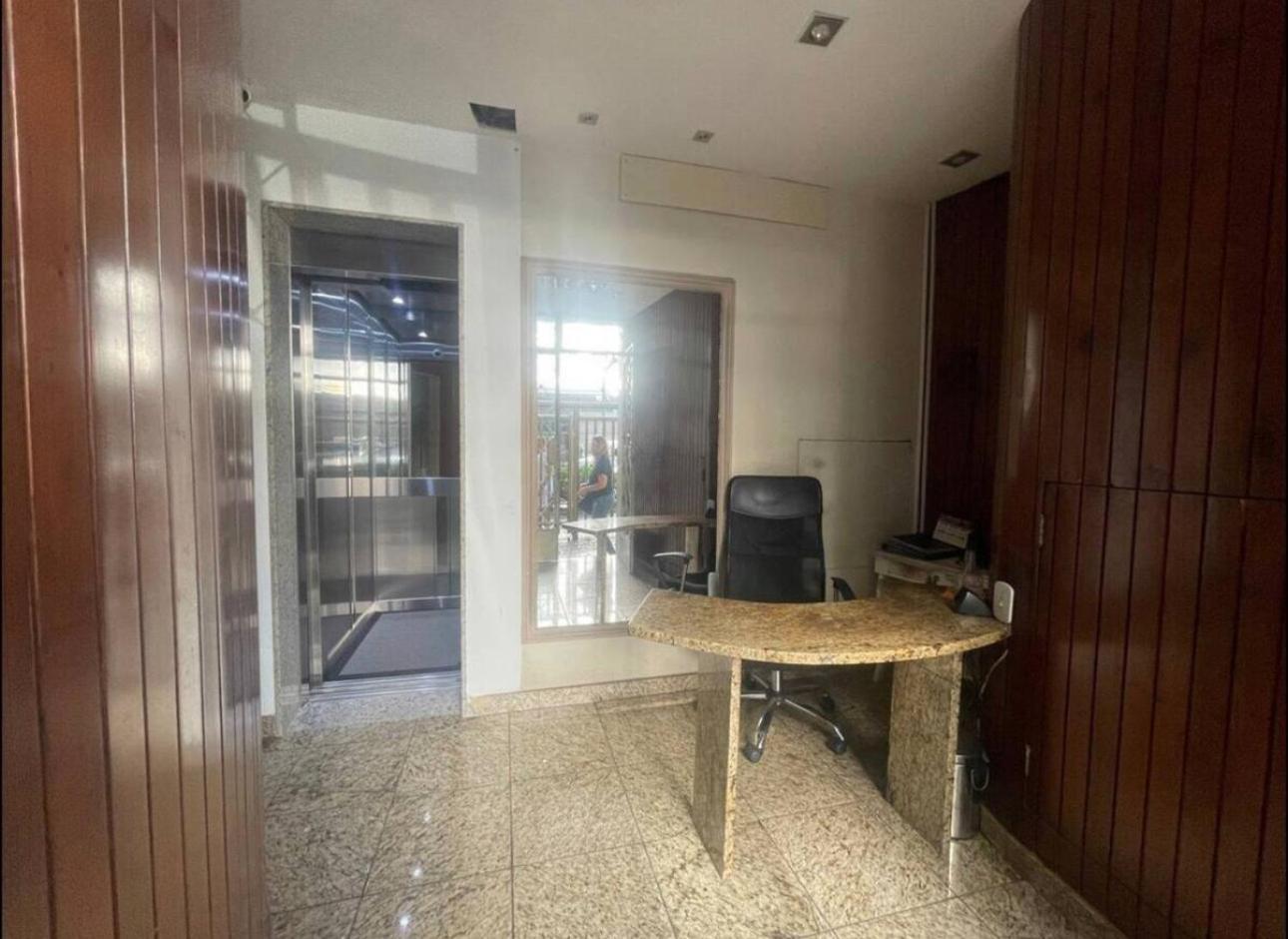Charmoso E Bem Localizado Leblon / Besthostrio Rio de Janeiro Exterior foto